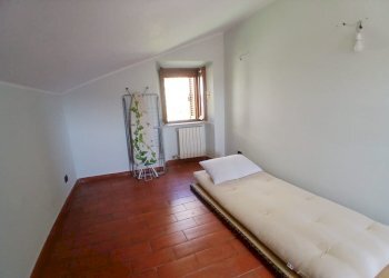 46e09d64-192e-45bd-9bff-d58781f505eb - Portion of a house Via Cavour, Amelia - photo 15