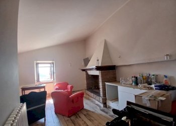 978fbc48-8297-4a31-9ac9-a4eb7dd73657 - Portion of a house Via Cavour, Amelia - photo 18