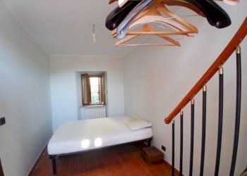 8949e3d5-2536-40b8-becd-f98251b5d764 - Portion of a house Via Cavour, Amelia - photo 20