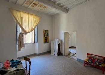 20260609_122644 - Terratetto - Terracielo Via della Chiesa 18, Montecchio - foto 3