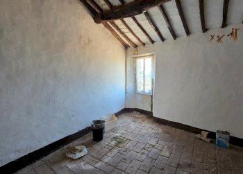 20260609_122054 - Terratetto - Terracielo Via della Chiesa 18, Montecchio - foto 10