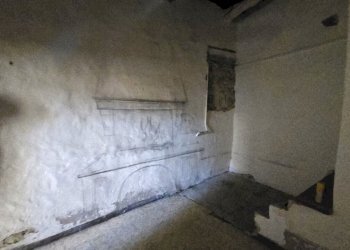20260609_123233 - Terratetto - Terracielo Via della Chiesa 18, Montecchio - foto 17