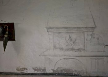 20260609_123258 - Terratetto - Terracielo Via della Chiesa 18, Montecchio - foto 18