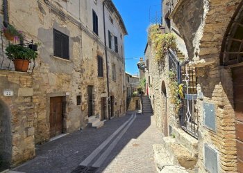 20260609_124224 - Terratetto - Terracielo Via della Chiesa 18, Montecchio - foto 22