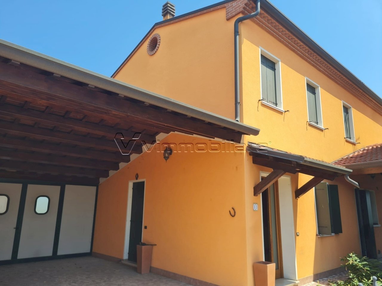 1785921174.jpg - Villa Pojana Maggiore - foto 1