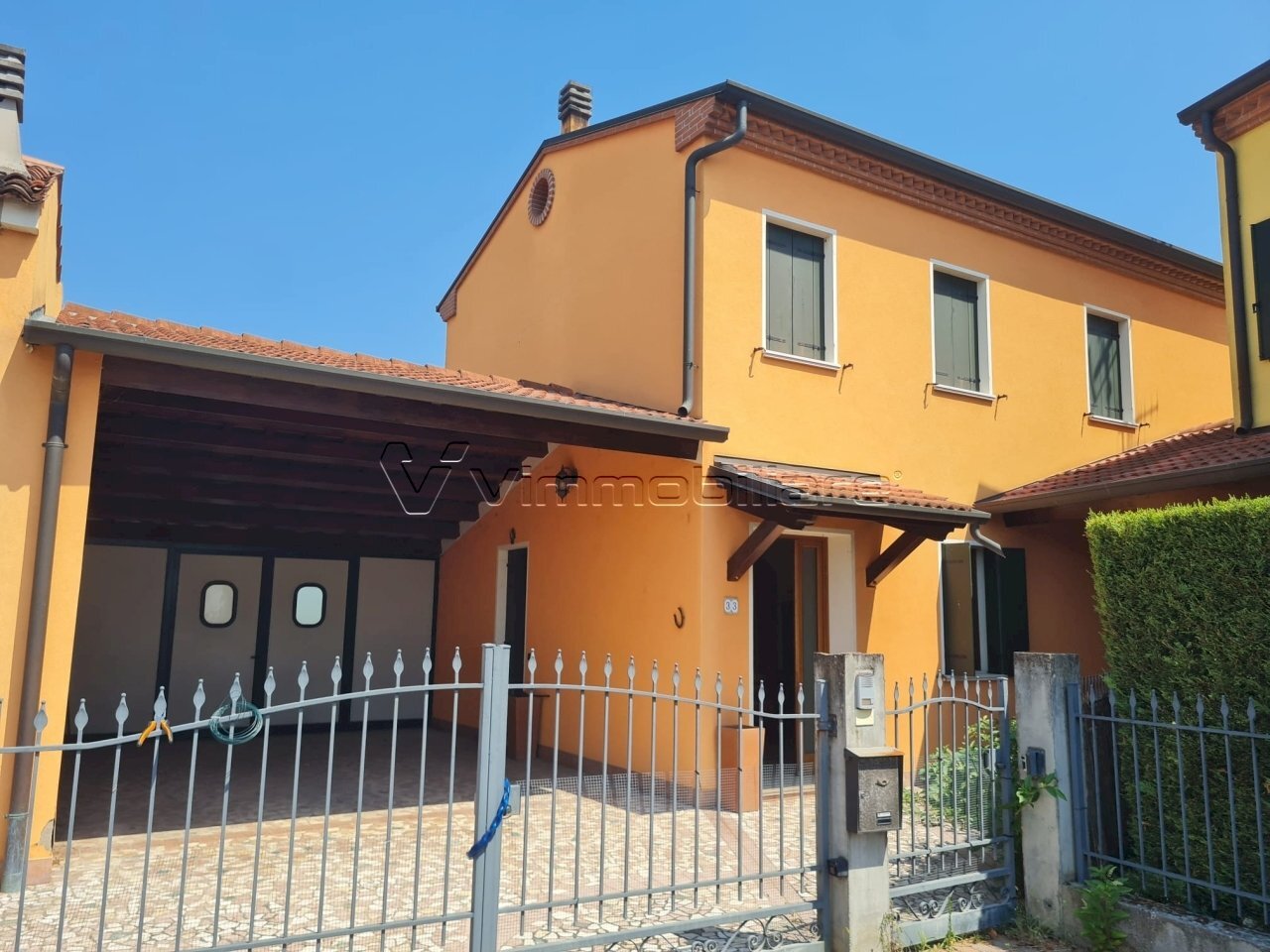 1785921176.jpg - Villa Pojana Maggiore - foto 2