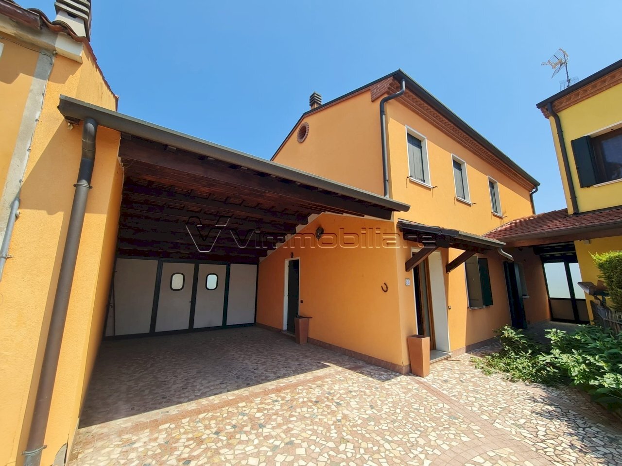 1785921177.jpg - Villa Pojana Maggiore - foto 3