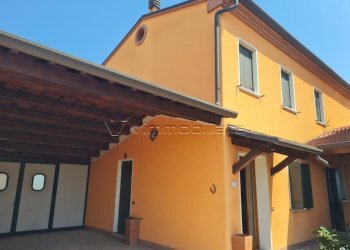 1785921174.jpg - Villa Pojana Maggiore - foto 1
