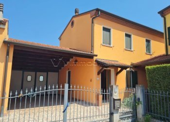 1785921176.jpg - Villa Pojana Maggiore - foto 2