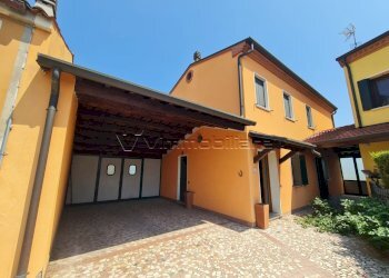 1785921177.jpg - Villa Pojana Maggiore - foto 3