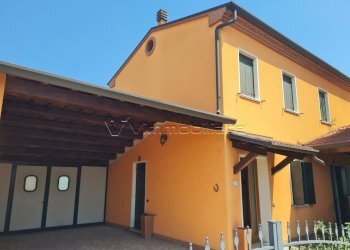 1785921180.jpg - Villa Pojana Maggiore - foto 4