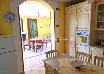 1785921218.jpg - Villa Pojana Maggiore - foto 6