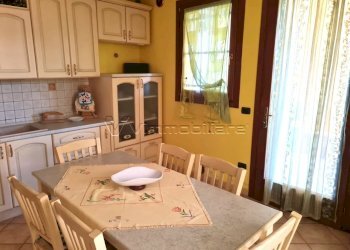 1785921216.jpg - Villa Pojana Maggiore - foto 9