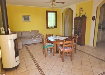 1785921189.jpg - Villa Pojana Maggiore - foto 10