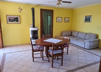 1785921235.jpg - Villa Pojana Maggiore - foto 11