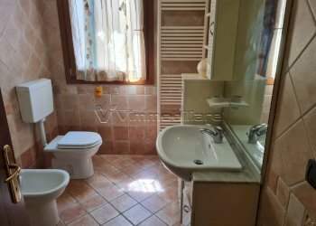 1785921207.jpg - Villa Pojana Maggiore - foto 13