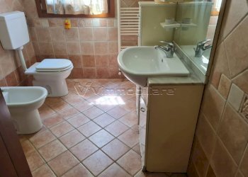 1785921208.jpg - Villa Pojana Maggiore - foto 14