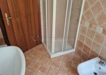 1785921209.jpg - Villa Pojana Maggiore - foto 15