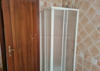 1785921205.jpg - Villa Pojana Maggiore - foto 16