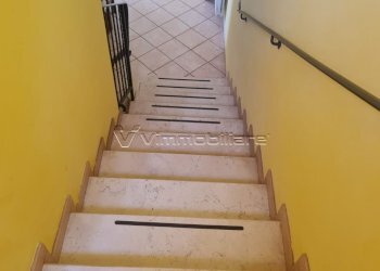 1785921191.jpg - Villa Pojana Maggiore - foto 17