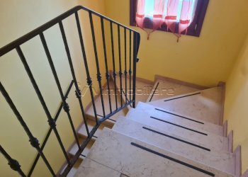 1785921203.jpg - Villa Pojana Maggiore - foto 18