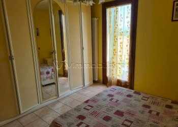 1785921237.jpg - Villa Pojana Maggiore - foto 21