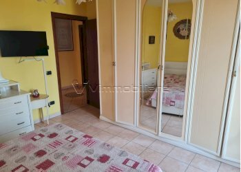1785921236.jpg - Villa Pojana Maggiore - foto 22