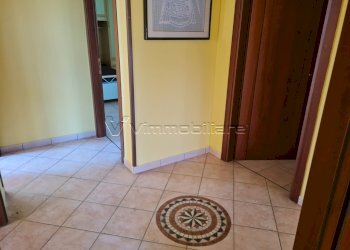 1785921197.jpg - Villa Pojana Maggiore - foto 24