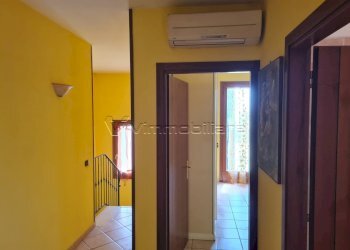 1785921211.jpg - Villa Pojana Maggiore - foto 25