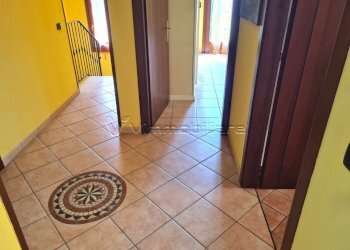 1785921228.jpg - Villa Pojana Maggiore - foto 26