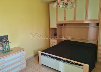 1785921201.jpg - Villa Pojana Maggiore - foto 27