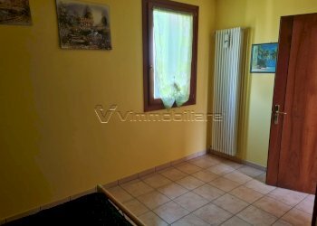 1785921199.jpg - Villa Pojana Maggiore - foto 28