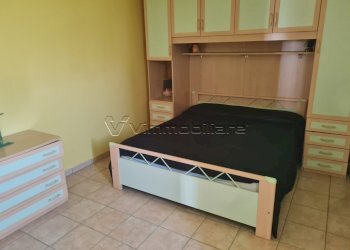 1785921233.jpg - Villa Pojana Maggiore - foto 29