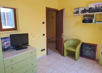 1785921202.jpg - Villa Pojana Maggiore - foto 30