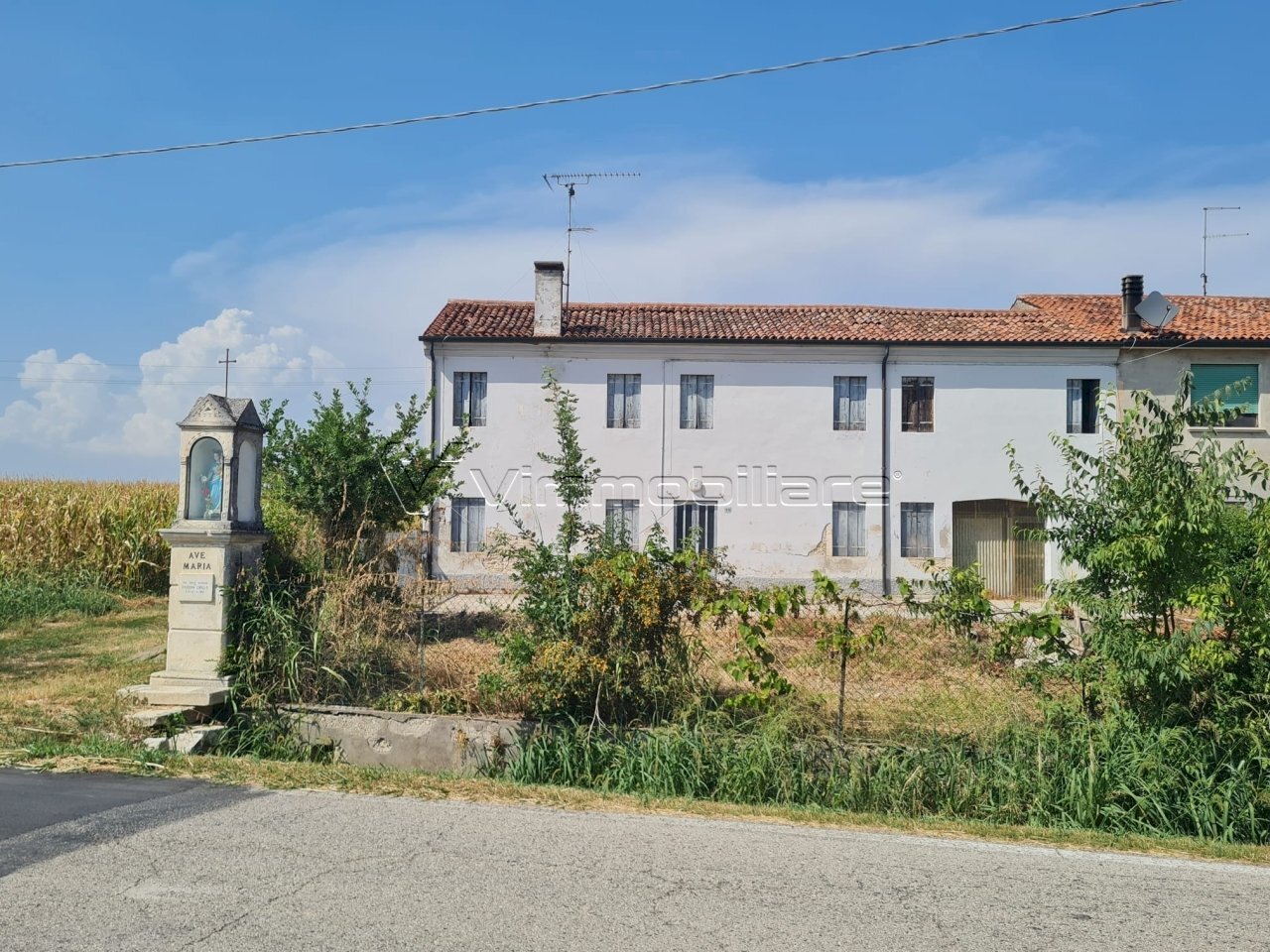 1785938777.jpg - Casa indipendente Via Capitello 60, Sossano - foto 3