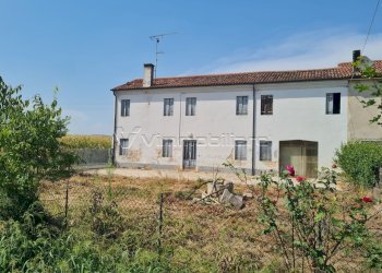 1785938773.jpg - Independent house Via Capitello 60, Sossano - photo 1