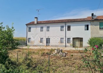 1785938775.jpg - Independent house Via Capitello 60, Sossano - photo 2