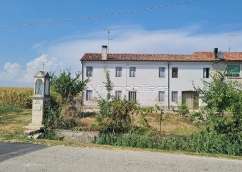 1785938777.jpg - Independent house Via Capitello 60, Sossano - photo 3