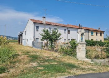 1785938778.jpg - Independent house Via Capitello 60, Sossano - photo 4
