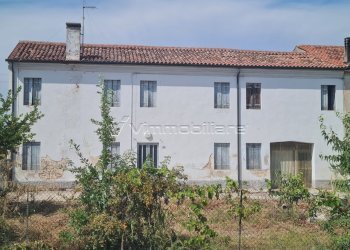 1785938780.jpg - Independent house Via Capitello 60, Sossano - photo 5