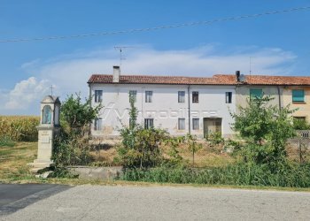 1785938781.jpg - Independent house Via Capitello 60, Sossano - photo 6