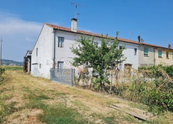 1785938783.jpg - Independent house Via Capitello 60, Sossano - photo 7