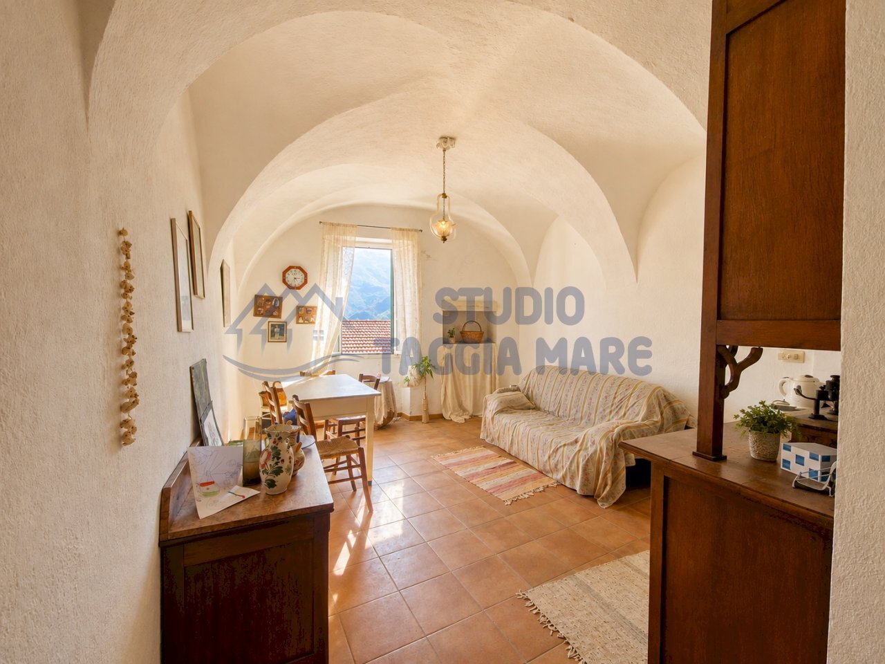ChatGPT Image 3 ago 2026, 11_48_06 - One-room apartment VICOLO COSTANTINO 3, Montalto Carpasio - photo 2