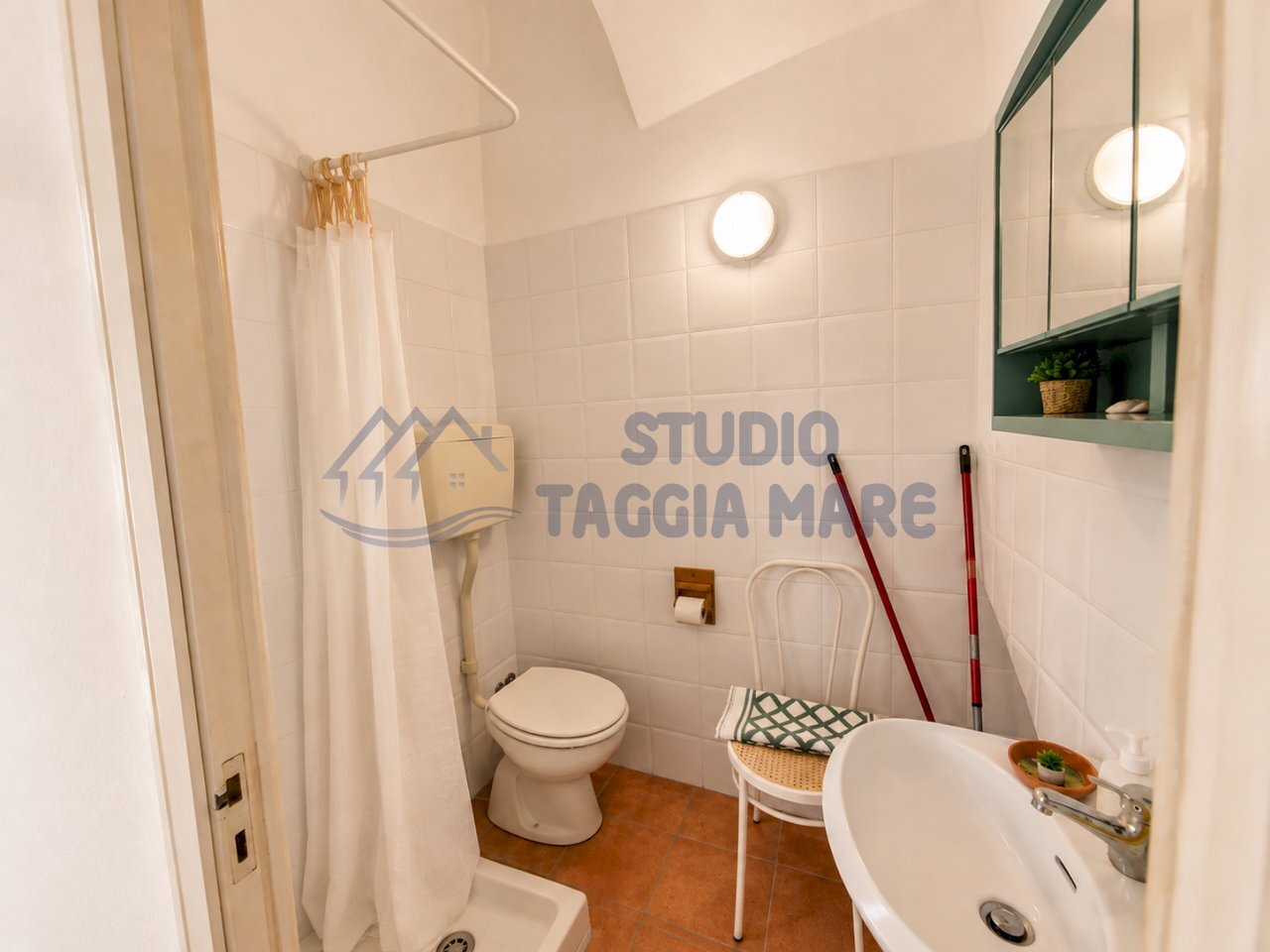 ChatGPT Image 3 ago 2026, 11_48_11 - One-room apartment VICOLO COSTANTINO 3, Montalto Carpasio - photo 3