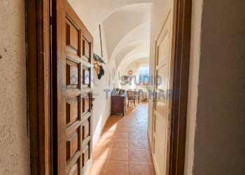 ChatGPT Image 3 ago 2026, 11_48_01 - One-room apartment VICOLO COSTANTINO  3, Montalto Carpasio - photo 1