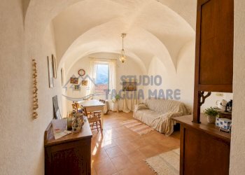 ChatGPT Image 3 ago 2026, 11_48_06 - One-room apartment VICOLO COSTANTINO  3, Montalto Carpasio - photo 2