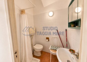 ChatGPT Image 3 ago 2026, 11_48_11 - One-room apartment VICOLO COSTANTINO  3, Montalto Carpasio - photo 3