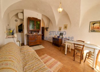 ChatGPT Image 3 ago 2026, 11_48_16 - One-room apartment VICOLO COSTANTINO  3, Montalto Carpasio - photo 4