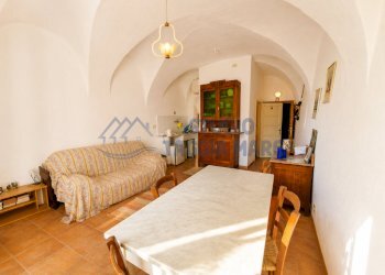 ChatGPT Image 3 ago 2026, 11_48_36 - One-room apartment VICOLO COSTANTINO  3, Montalto Carpasio - photo 5