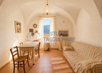 ChatGPT Image 3 ago 2026, 11_50_04 - One-room apartment VICOLO COSTANTINO  3, Montalto Carpasio - photo 6